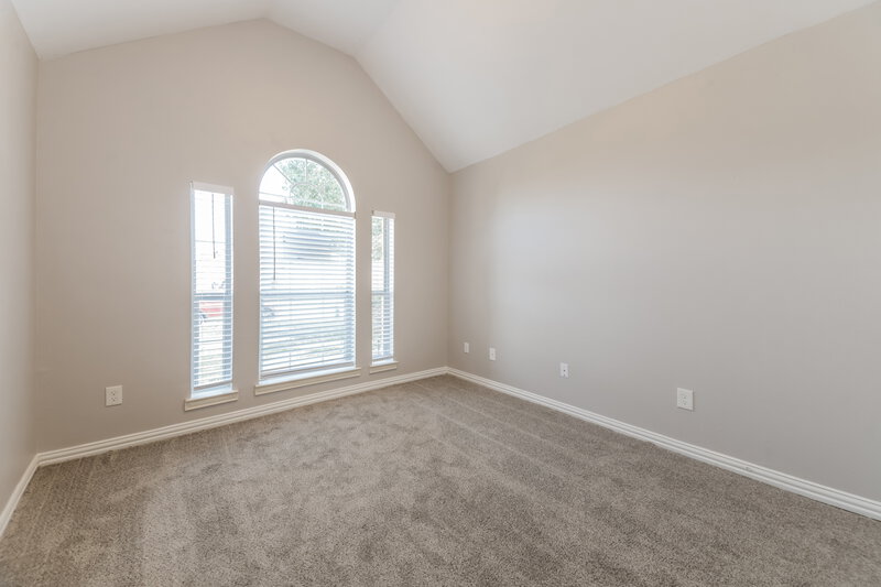 1,690/Mo, 1105 Brookhaven Drive Royse City, TX 75189 Bedroom View