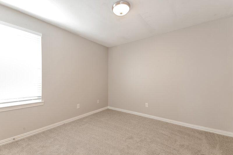1,690/Mo, 1105 Brookhaven Drive Royse City, TX 75189 Bedroom View 2