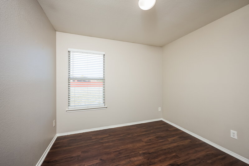 2,250/Mo, 533 Hearthstone Dr Lancaster, TX 75146 Bedroom View