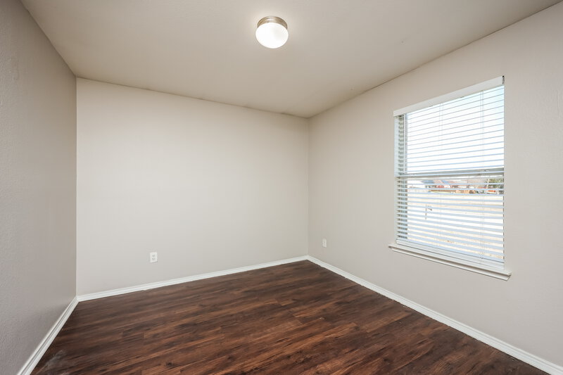 2,250/Mo, 533 Hearthstone Dr Lancaster, TX 75146 Bedroom View 2