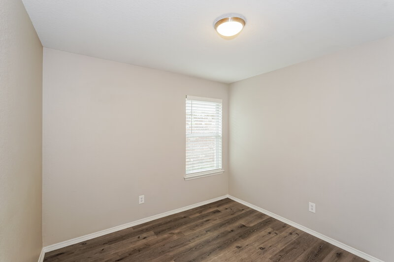 2,155/Mo, 1320 Sierra Blanca Dr Burleson, TX 76028 Bedroom View