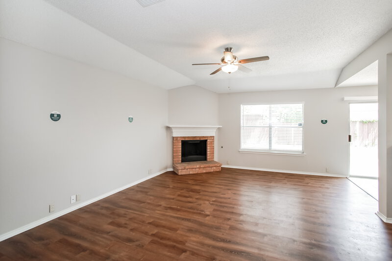 2,195/Mo, 1024 Beechwood Dr Denton, TX 76210 Misc View