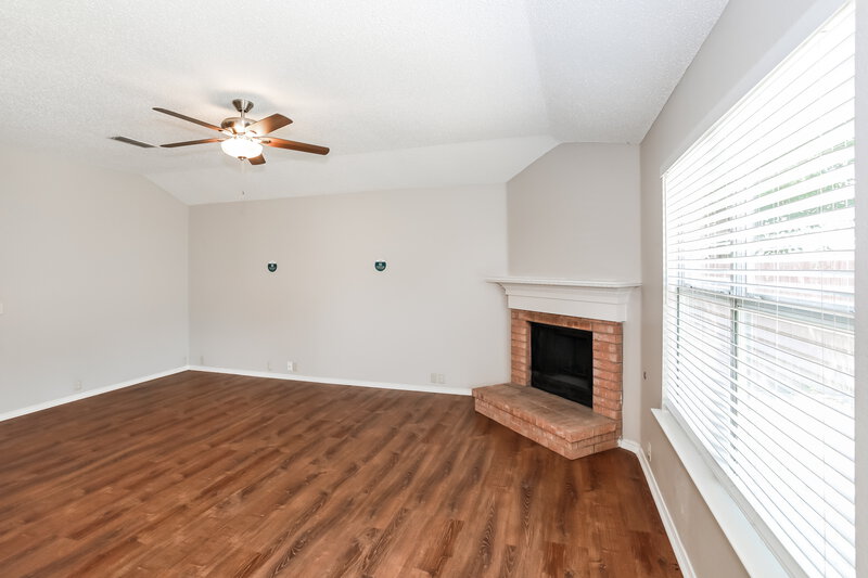 2,195/Mo, 1024 Beechwood Dr Denton, TX 76210 Misc View 3