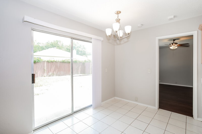 2,195/Mo, 1024 Beechwood Dr Denton, TX 76210 Misc View 5