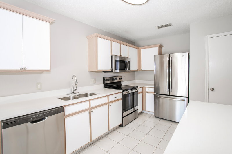 2,195/Mo, 1024 Beechwood Dr Denton, TX 76210 Misc View 6