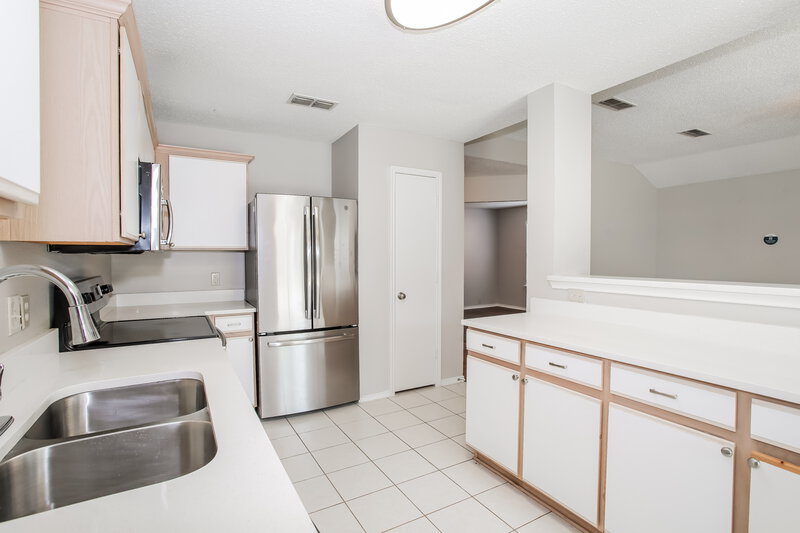 2,195/Mo, 1024 Beechwood Dr Denton, TX 76210 Misc View 7