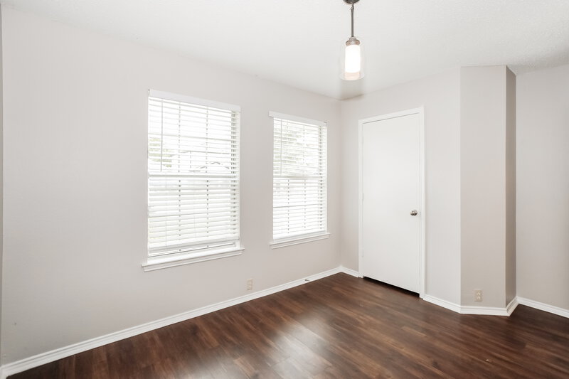 2,195/Mo, 1024 Beechwood Dr Denton, TX 76210 Misc View 8