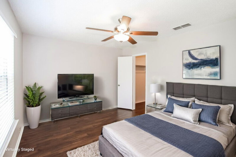 2,195/Mo, 1024 Beechwood Dr Denton, TX 76210 Misc View 9