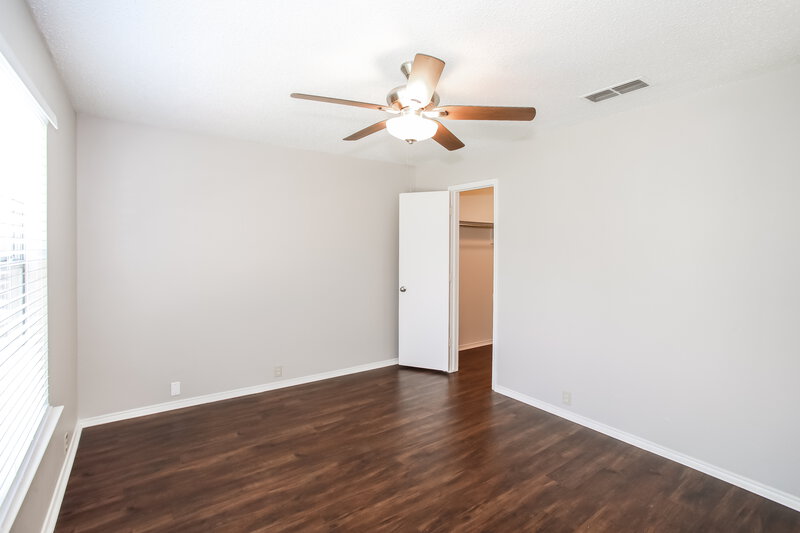 2,195/Mo, 1024 Beechwood Dr Denton, TX 76210 Misc View 10