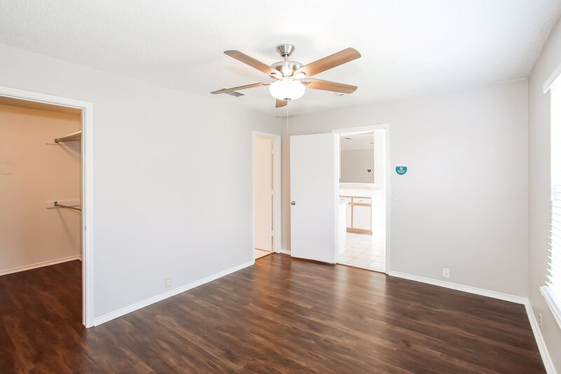 2,195/Mo, 1024 Beechwood Dr Denton, TX 76210 Misc View 11