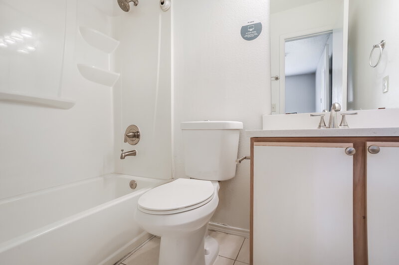 2,195/Mo, 1024 Beechwood Dr Denton, TX 76210 Misc View 12