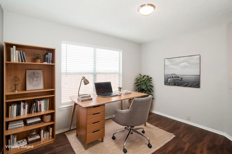 2,195/Mo, 1024 Beechwood Dr Denton, TX 76210 Misc View 13