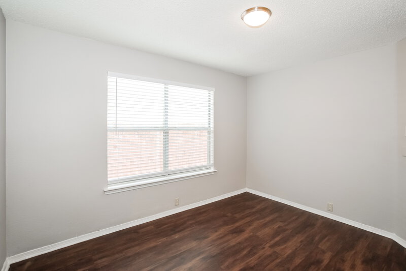 2,195/Mo, 1024 Beechwood Dr Denton, TX 76210 Misc View 14