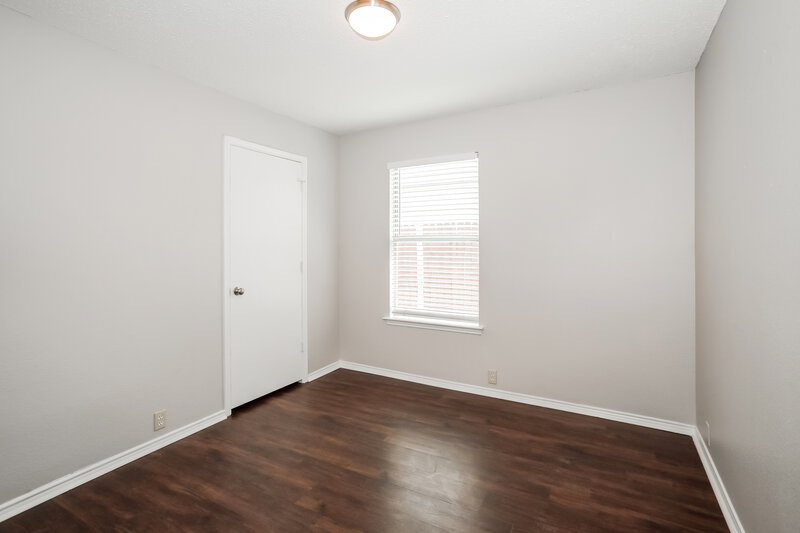 2,195/Mo, 1024 Beechwood Dr Denton, TX 76210 Misc View 15