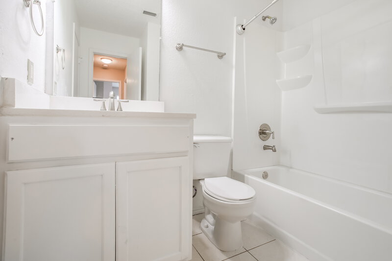 2,195/Mo, 1024 Beechwood Dr Denton, TX 76210 Misc View 16