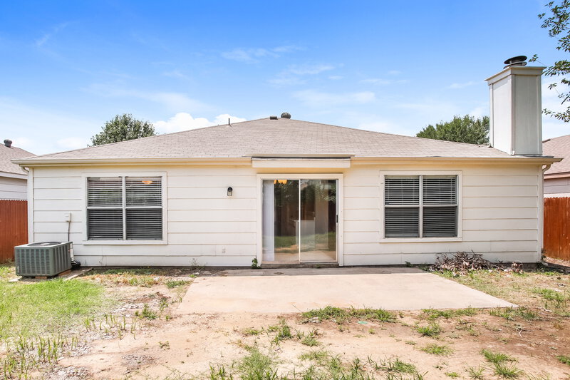 2,195/Mo, 1024 Beechwood Dr Denton, TX 76210 Misc View 17