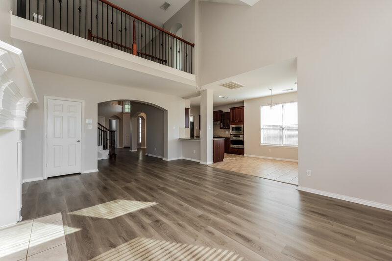 2,870/Mo, 12701 Campolina Way Fort Worth, TX 76244 Misc View 2