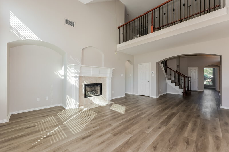 2,870/Mo, 12701 Campolina Way Fort Worth, TX 76244 Misc View 3