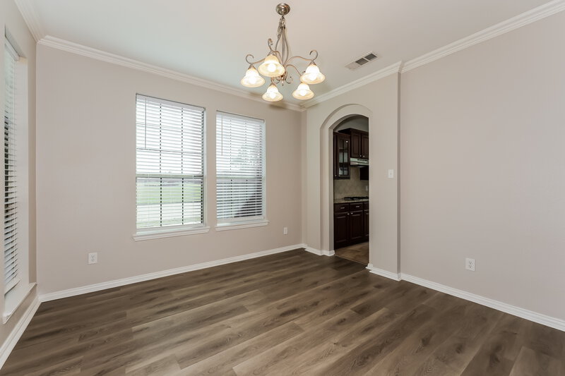 2,870/Mo, 12701 Campolina Way Fort Worth, TX 76244 Misc View 4