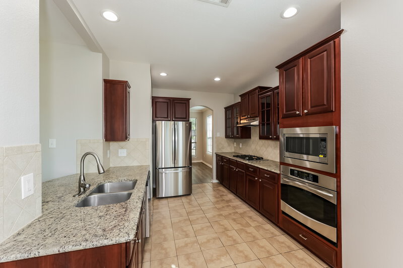 2,870/Mo, 12701 Campolina Way Fort Worth, TX 76244 Misc View 5