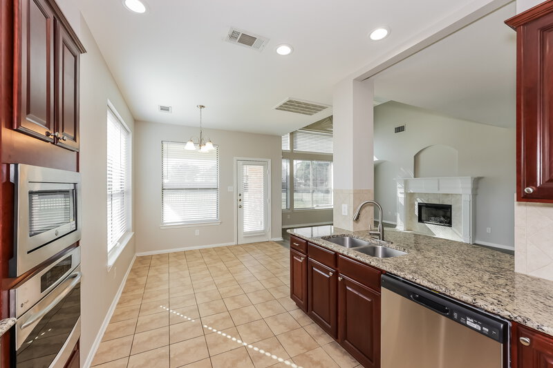 2,870/Mo, 12701 Campolina Way Fort Worth, TX 76244 Misc View 6