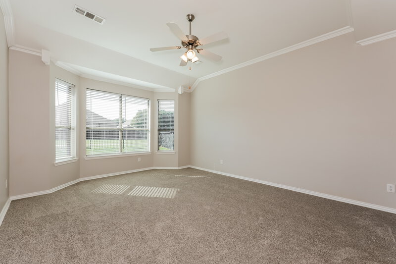 2,870/Mo, 12701 Campolina Way Fort Worth, TX 76244 Misc View 7