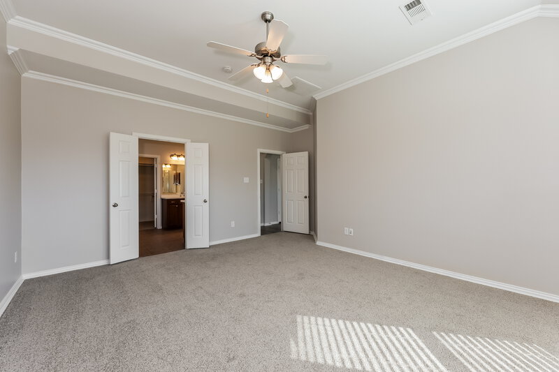 2,870/Mo, 12701 Campolina Way Fort Worth, TX 76244 Misc View 8