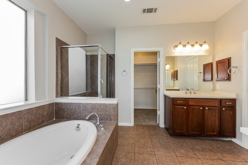 2,870/Mo, 12701 Campolina Way Fort Worth, TX 76244 Misc View 9