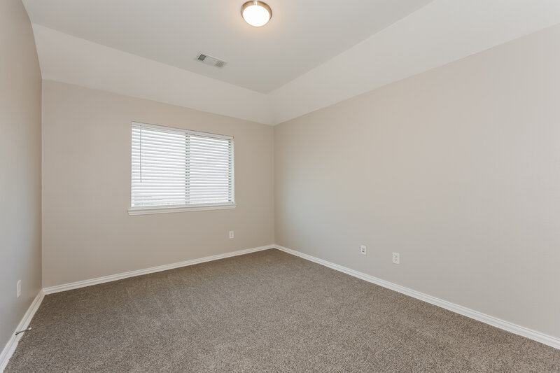 2,870/Mo, 12701 Campolina Way Fort Worth, TX 76244 Misc View 10