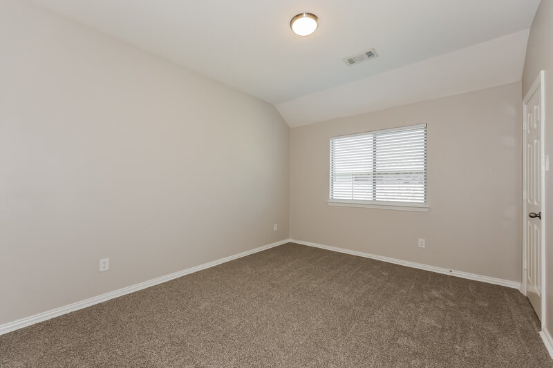 2,870/Mo, 12701 Campolina Way Fort Worth, TX 76244 Misc View 11