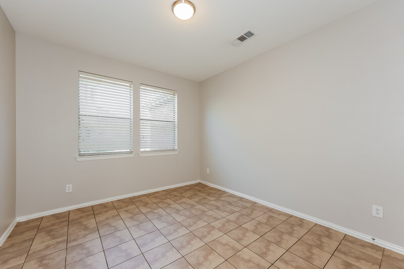 2,870/Mo, 12701 Campolina Way Fort Worth, TX 76244 Misc View 12