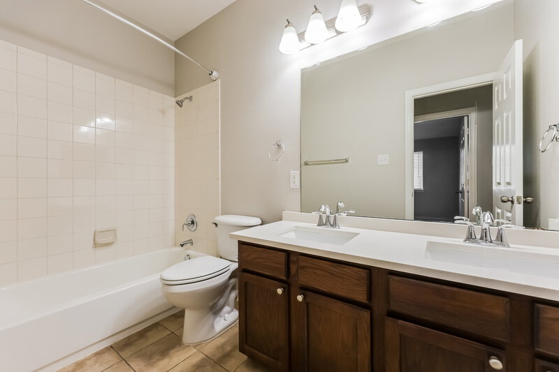 2,870/Mo, 12701 Campolina Way Fort Worth, TX 76244 Misc View 13