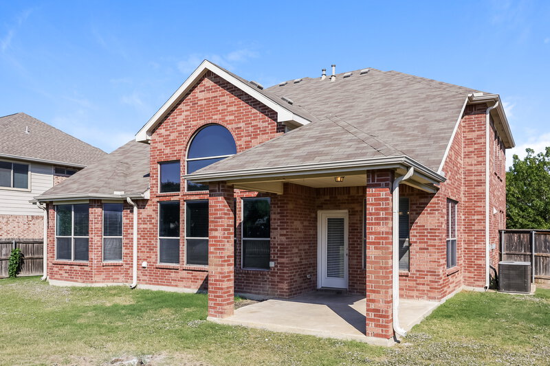 2,870/Mo, 12701 Campolina Way Fort Worth, TX 76244 Misc View 14