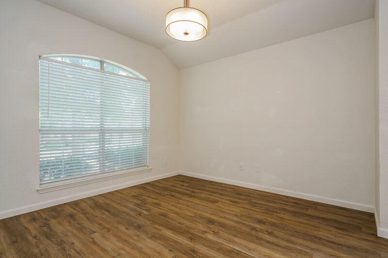 2,370/Mo, 419 Kimmel Dr Cedar Hill, TX 75104 Bedroom View