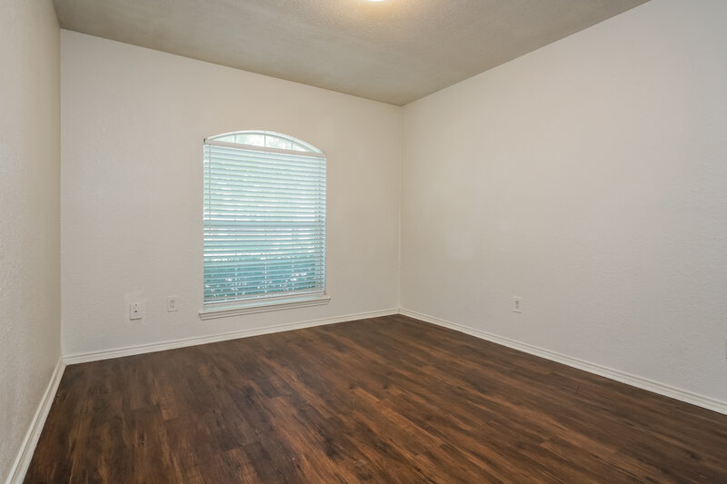 2,370/Mo, 419 Kimmel Dr Cedar Hill, TX 75104 Bedroom View 2
