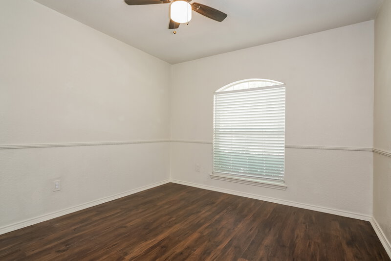 2,370/Mo, 419 Kimmel Dr Cedar Hill, TX 75104 Bedroom View 3