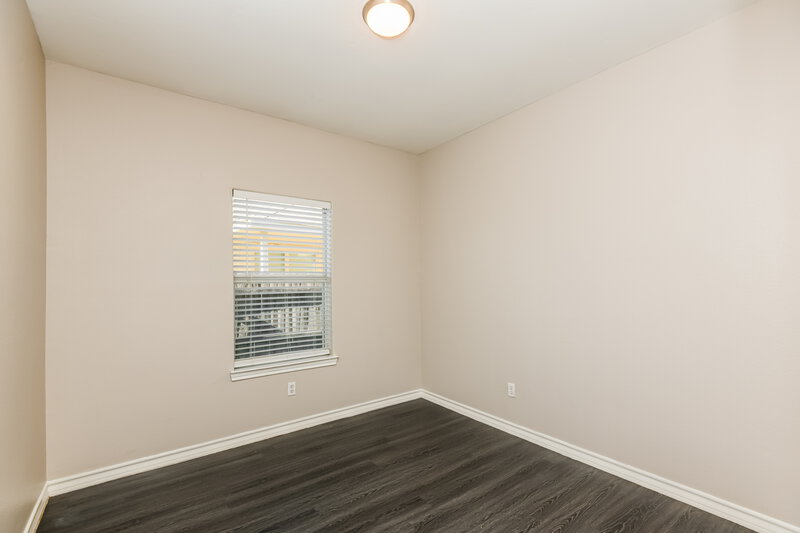 1,920/Mo, 2012 Alanbrooke Dr Fort Worth, TX 76140 Bedroom View