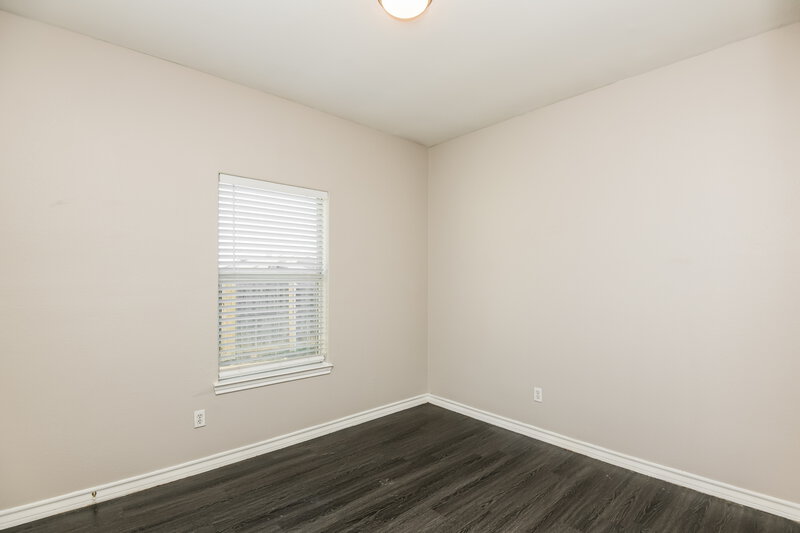 1,920/Mo, 2012 Alanbrooke Dr Fort Worth, TX 76140 Bedroom View 2