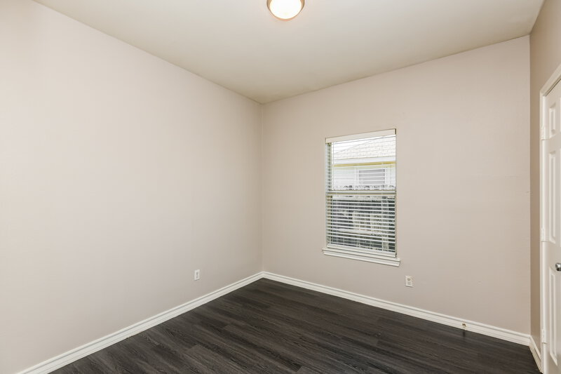 1,920/Mo, 2012 Alanbrooke Dr Fort Worth, TX 76140 Bedroom View 3