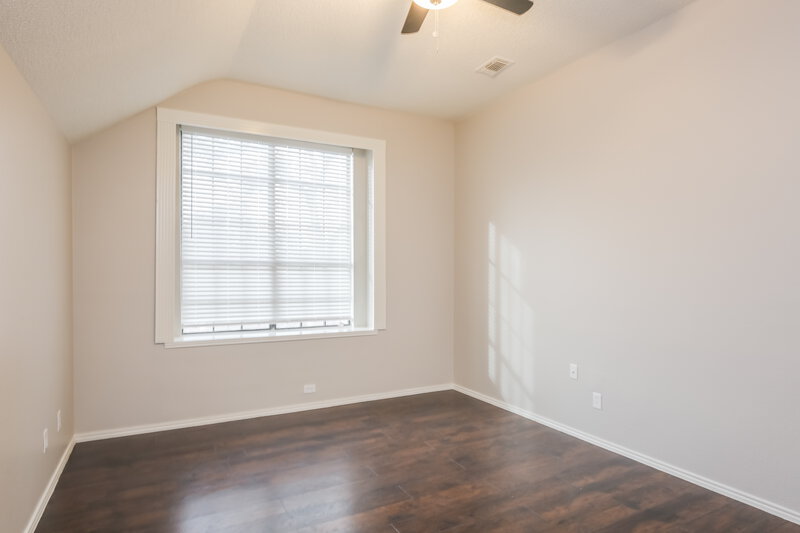 2,135/Mo, 2241 Collier Court Lancaster, TX 75146 Master Bedroom View