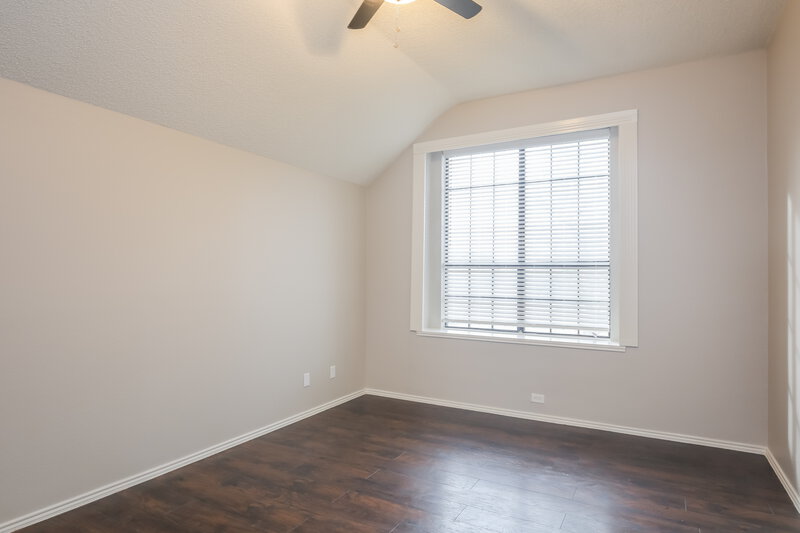 2,135/Mo, 2241 Collier Court Lancaster, TX 75146 Master Bedroom View 3