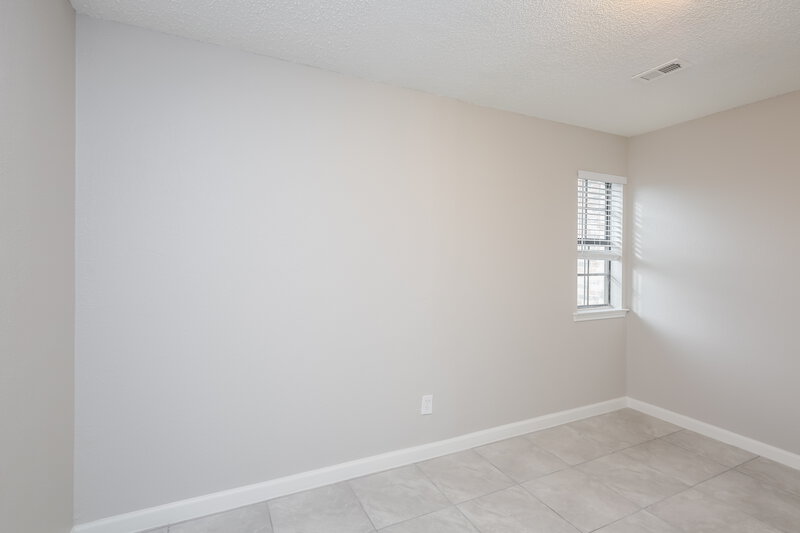 2,135/Mo, 2241 Collier Court Lancaster, TX 75146 Bedroom View