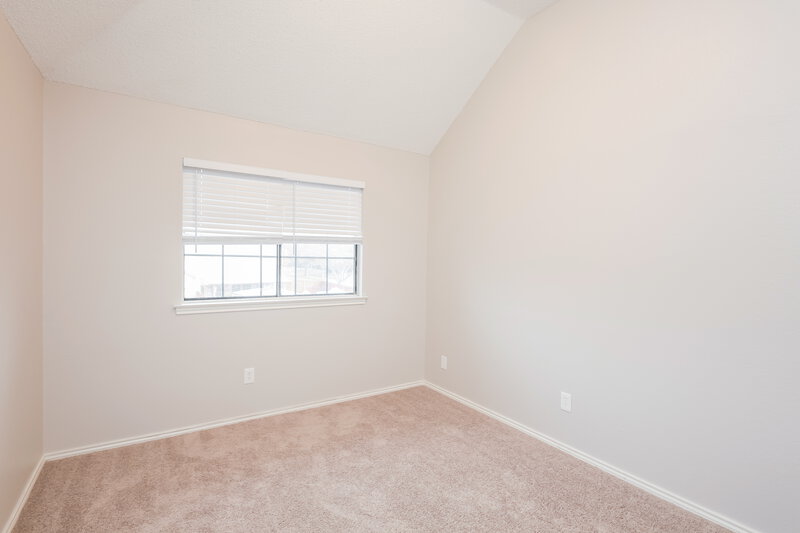 2,135/Mo, 2241 Collier Court Lancaster, TX 75146 Bedroom View 2
