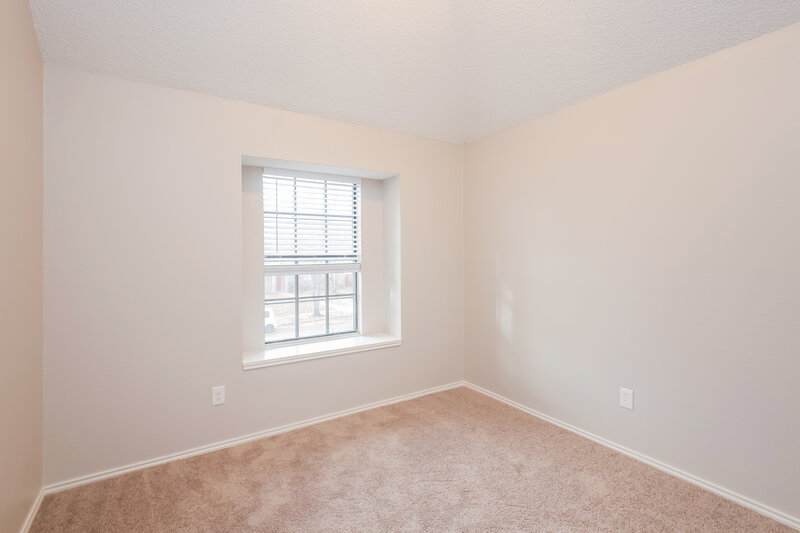 2,135/Mo, 2241 Collier Court Lancaster, TX 75146 Bedroom View 3