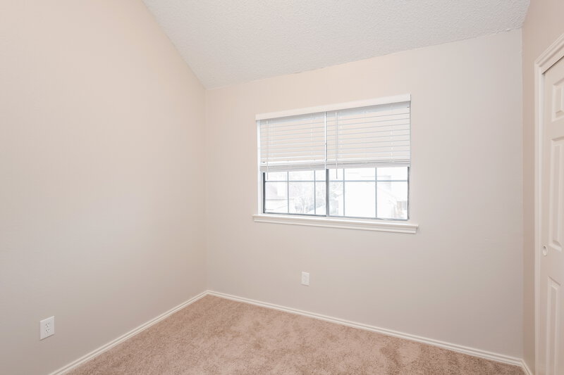 2,135/Mo, 2241 Collier Court Lancaster, TX 75146 Bedroom View 4