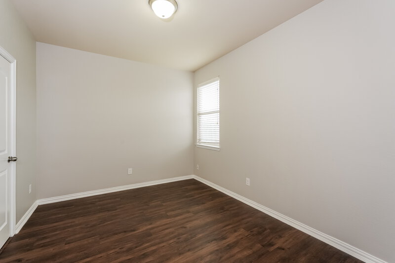 2,245/Mo, 1937 Belshire Ct Fort Worth, TX 76140 Bedroom View