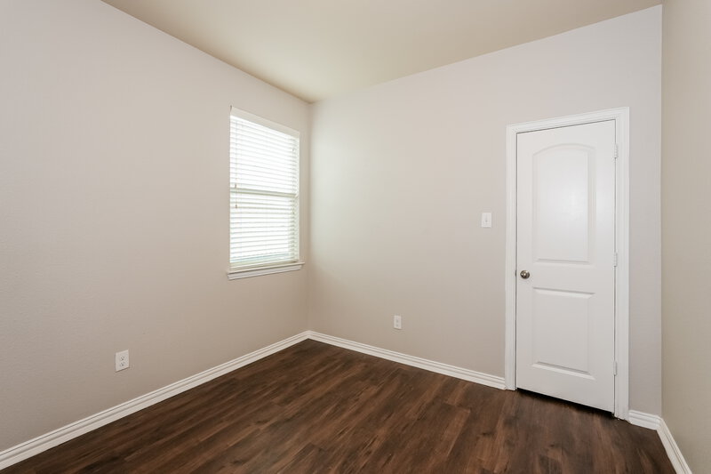 2,245/Mo, 1937 Belshire Ct Fort Worth, TX 76140 Bedroom View 2