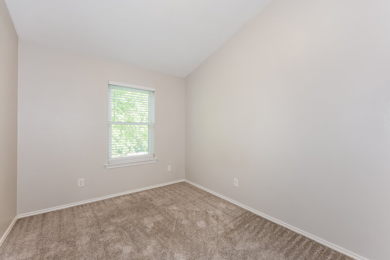 2,410/Mo, 305 Chapman St Cedar Hill, TX 75104 Bedroom View