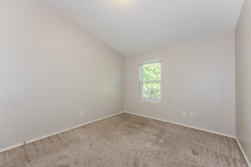 2,410/Mo, 305 Chapman St Cedar Hill, TX 75104 Bedroom View 2