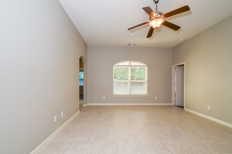1,875/Mo, 2220 Mulberry Drive Anna, TX 75409 Living Room View